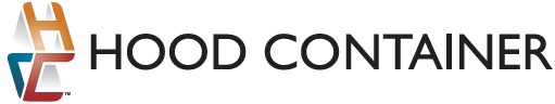 HoodContCorp Biller Logo