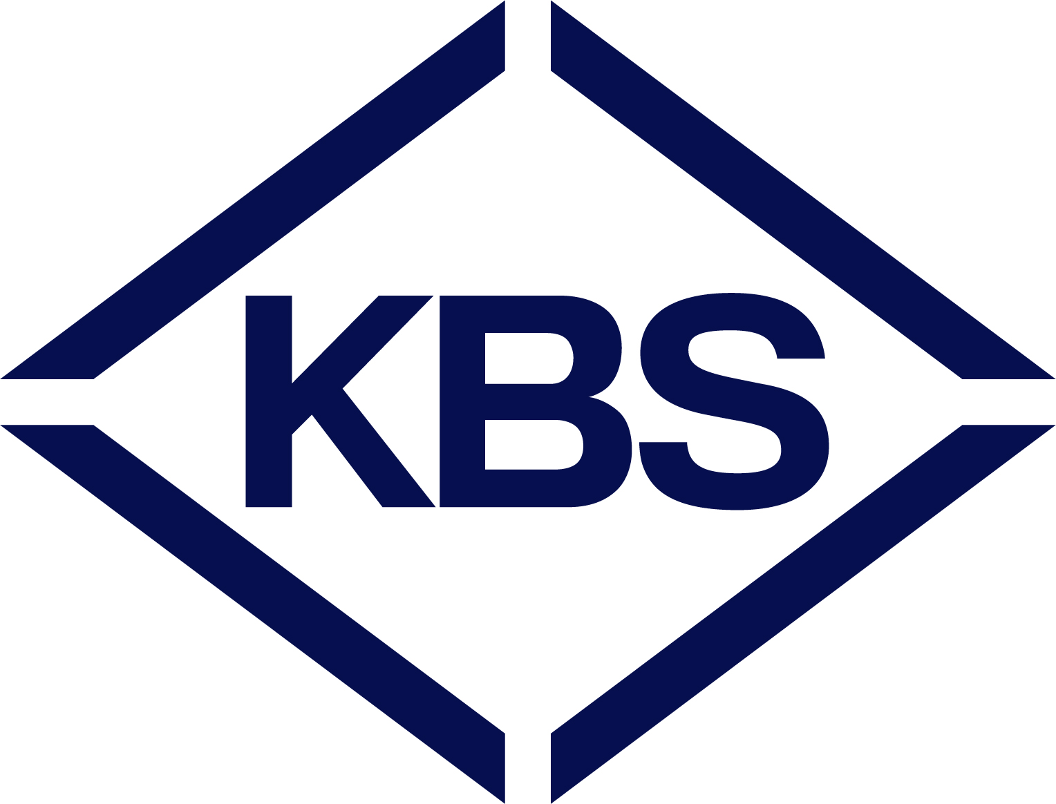 KBSServices Biller Logo